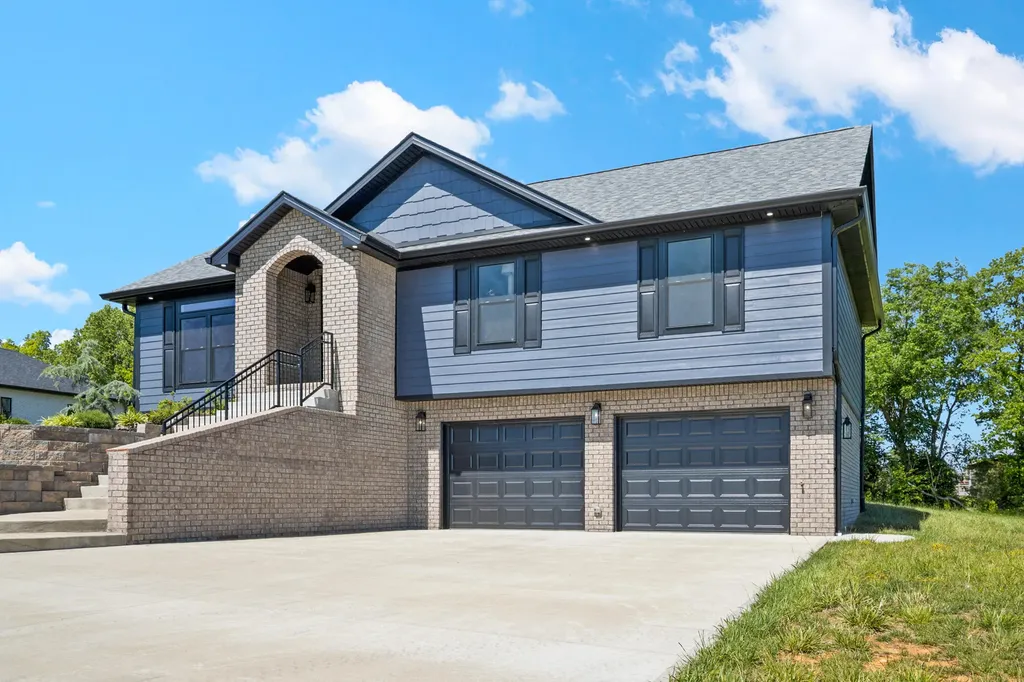 58 Hallies Way Somerset KY 42503