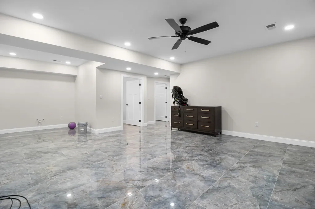 58 Hallies Way Somerset KY 42503