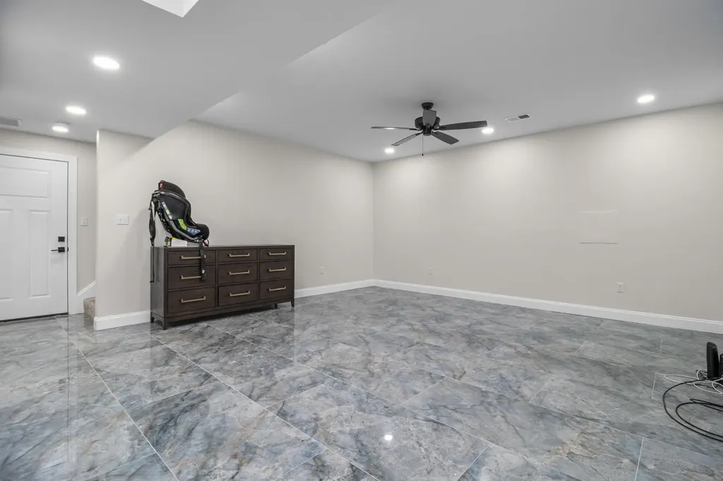 58 Hallies Way Somerset KY 42503