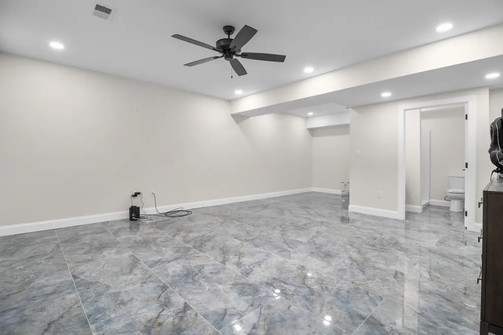 58 Hallies Way Somerset KY 42503