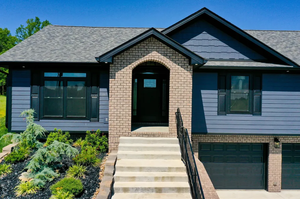 58 Hallies Way Somerset KY 42503