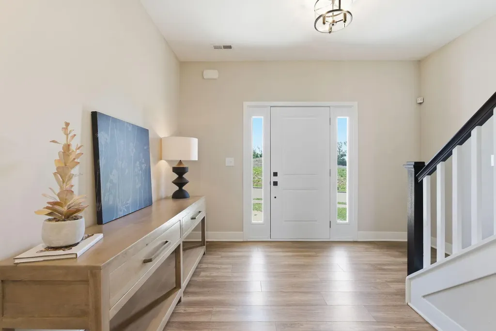 1325 Silver Springs Drive Lexington KY 40511