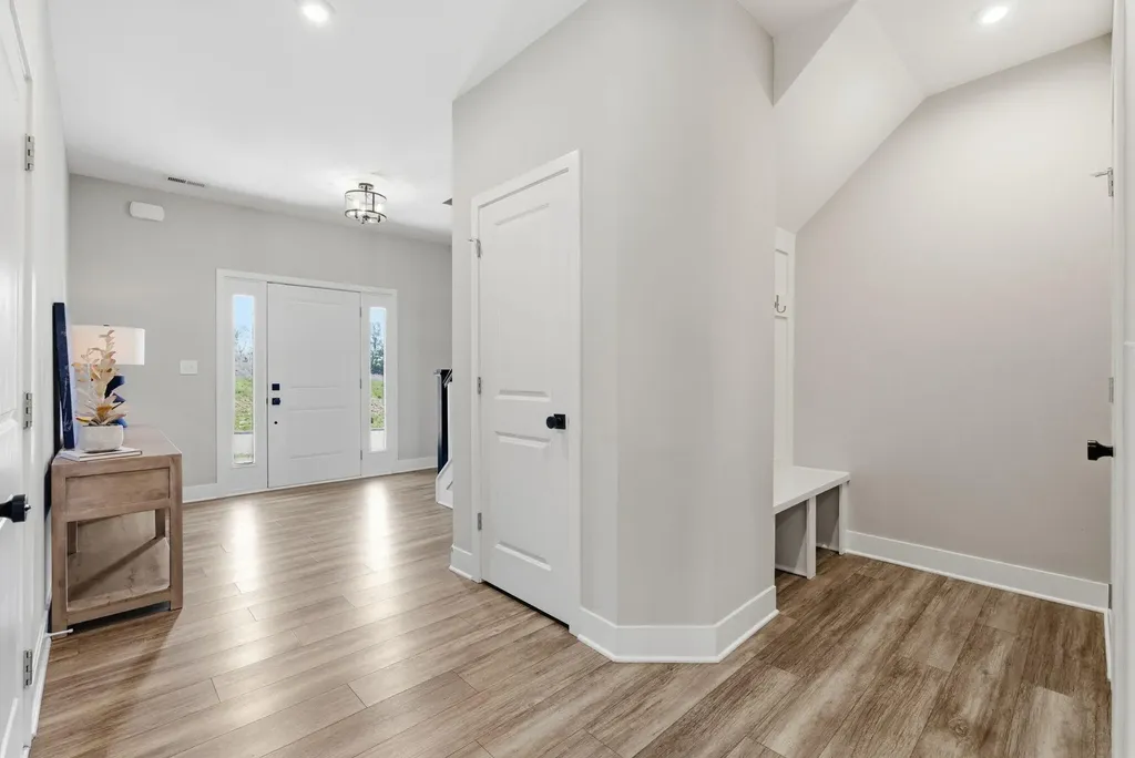 1325 Silver Springs Drive Lexington KY 40511