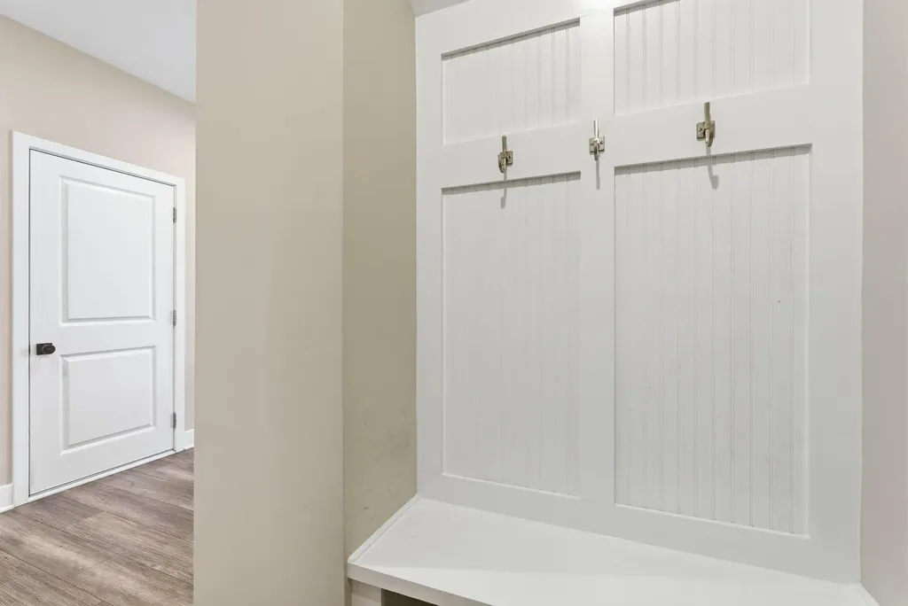 1325 Silver Springs Drive Lexington KY 40511