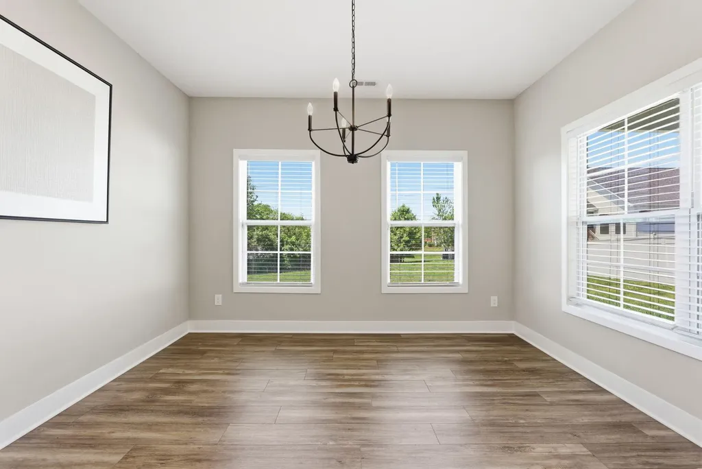 1325 Silver Springs Drive Lexington KY 40511