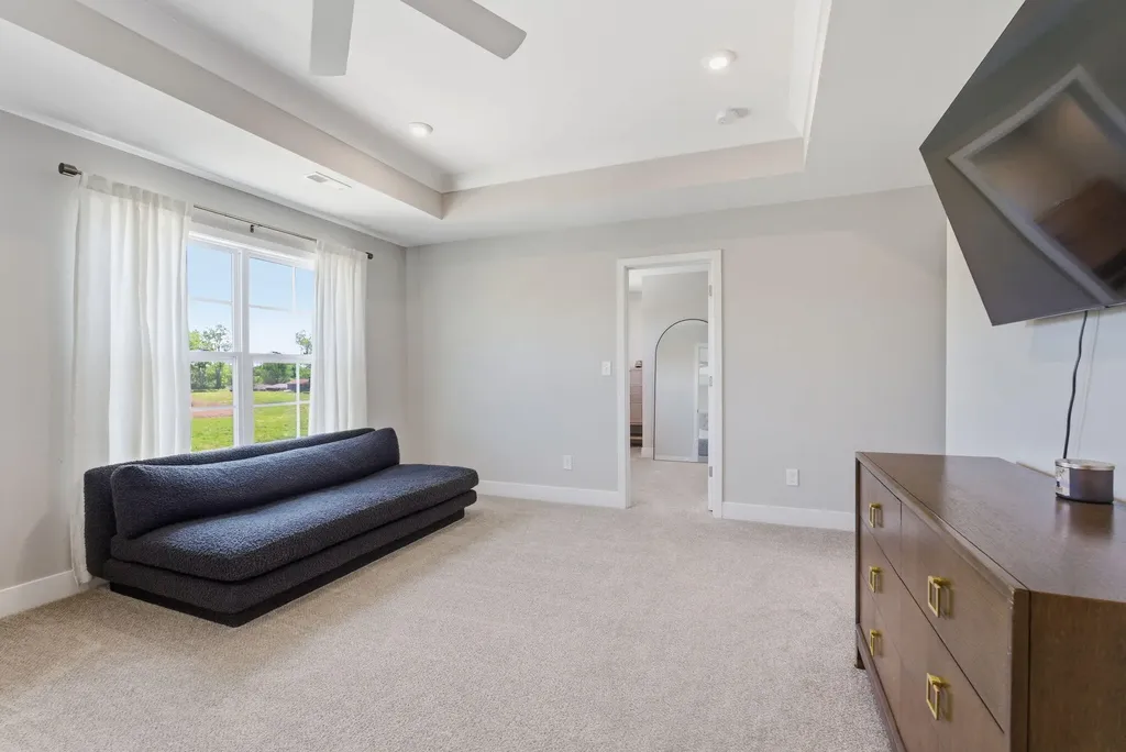 1325 Silver Springs Drive Lexington KY 40511