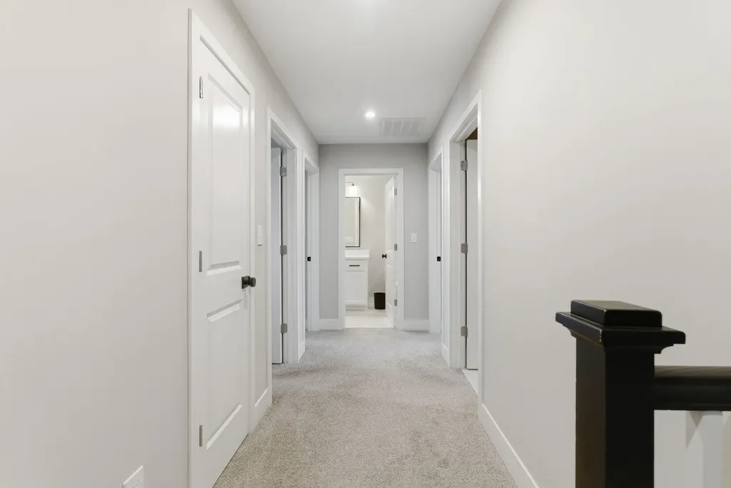 1325 Silver Springs Drive Lexington KY 40511