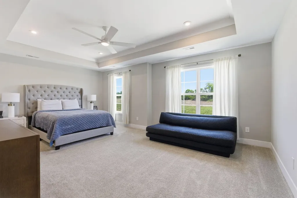 1325 Silver Springs Drive Lexington KY 40511
