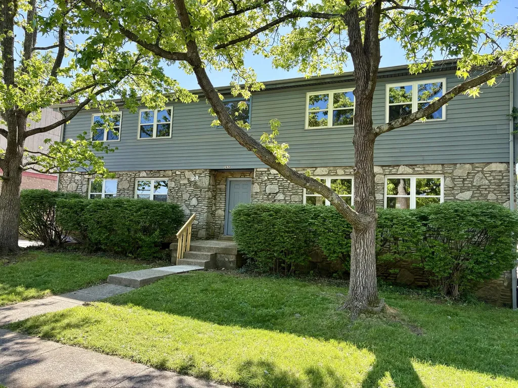 2828 Yellowstone Parkway Lexington KY 40517