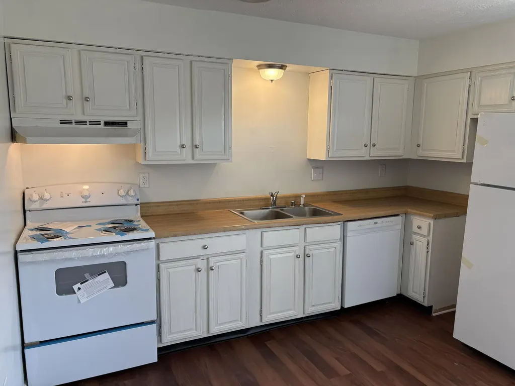 2828 Yellowstone Parkway Lexington KY 40517