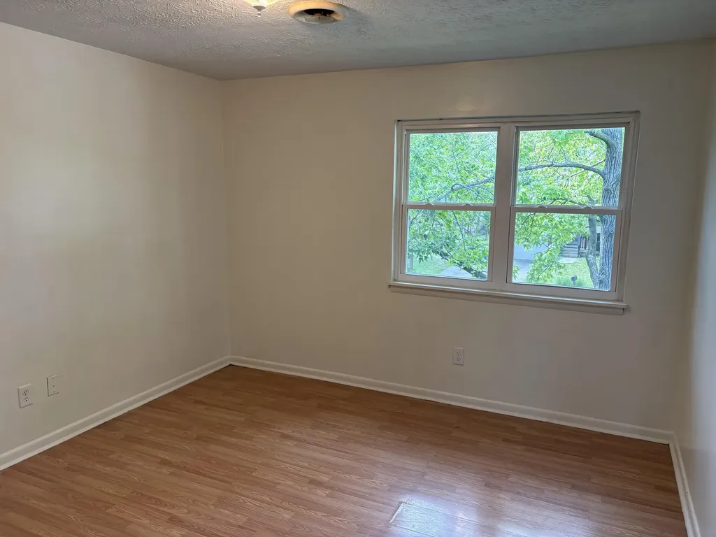 2828 Yellowstone Parkway Lexington KY 40517