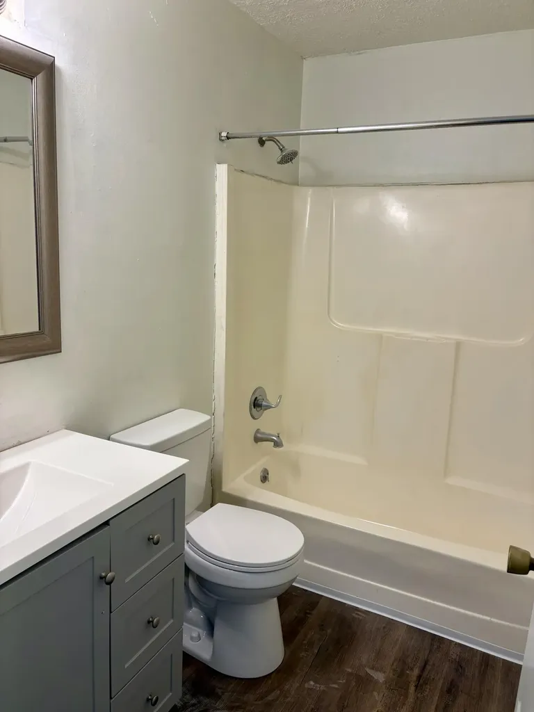 2828 Yellowstone Parkway Lexington KY 40517