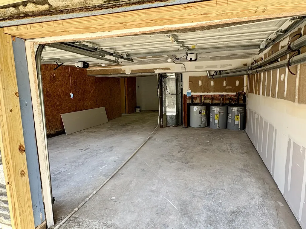 2828 Yellowstone Parkway Lexington KY 40517