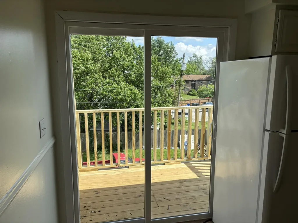 2828 Yellowstone Parkway Lexington KY 40517