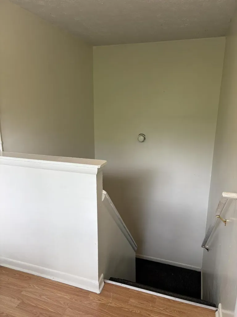 2828 Yellowstone Parkway Lexington KY 40517