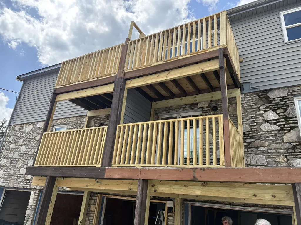 2828 Yellowstone Parkway Lexington KY 40517