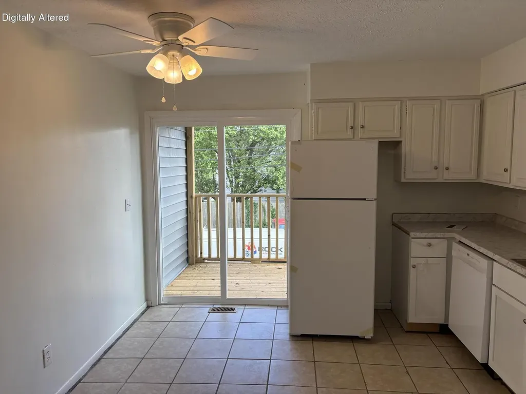 2828 Yellowstone Parkway Lexington KY 40517