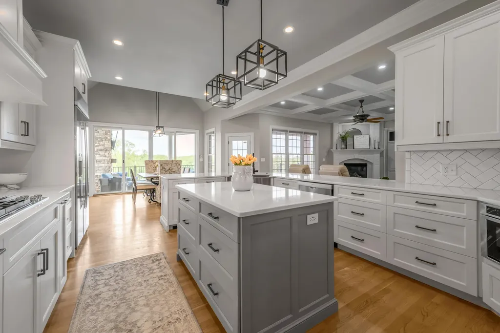 302 Eagle Drive Nicholasville KY 40356