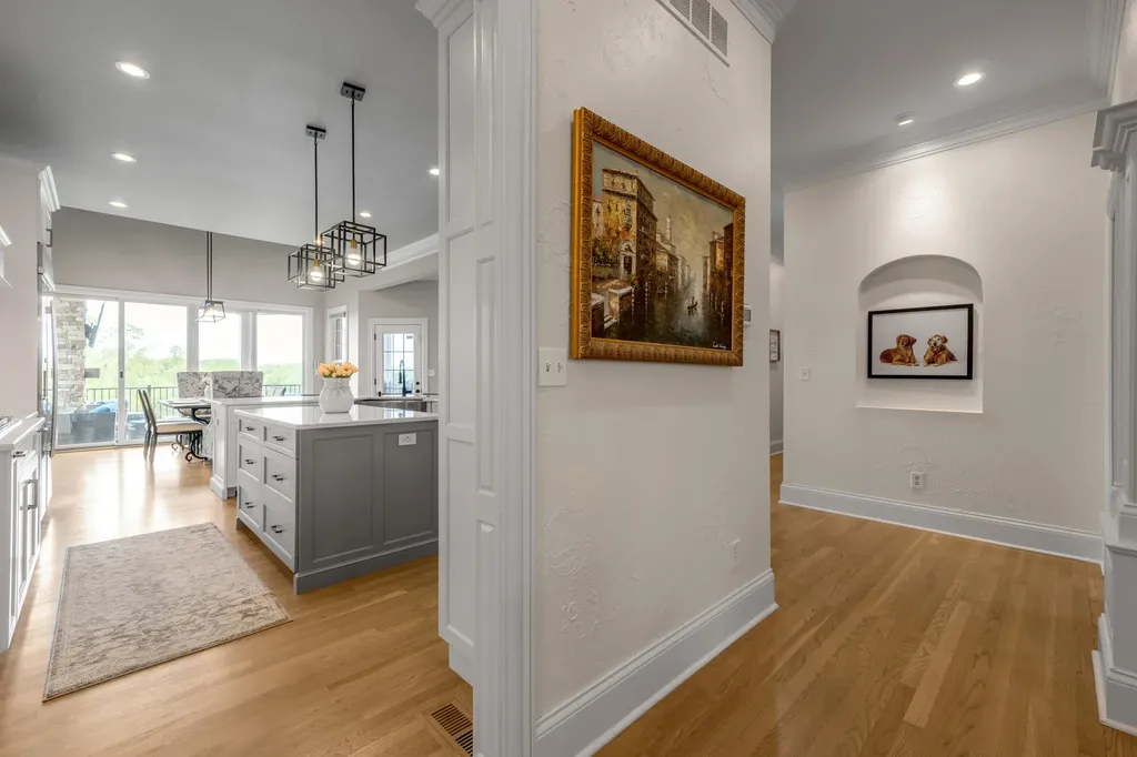 302 Eagle Drive Nicholasville KY 40356