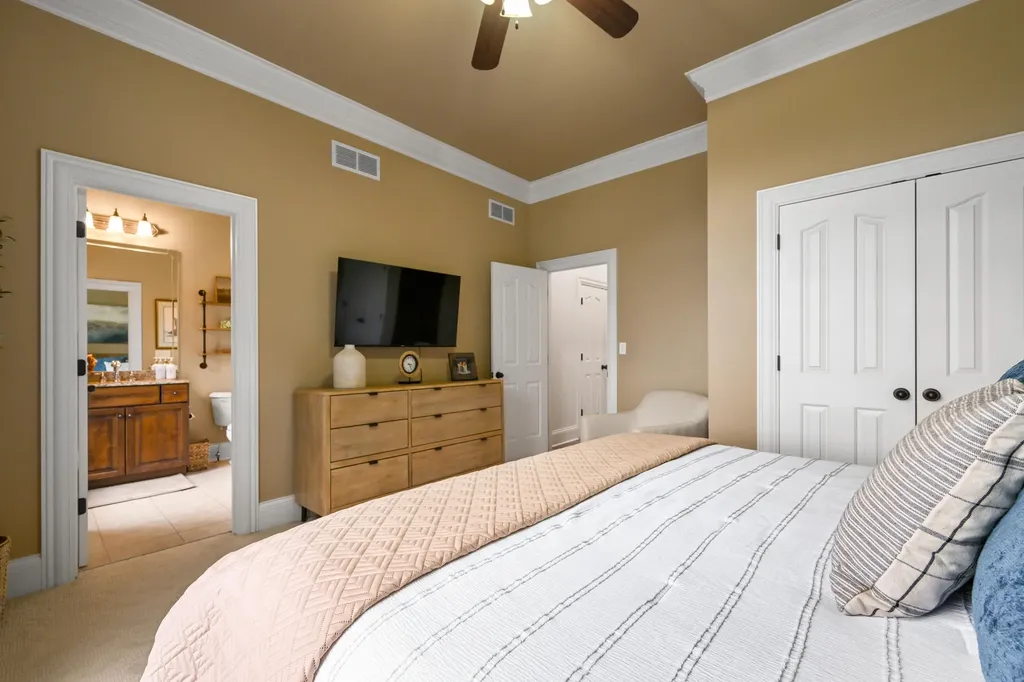 302 Eagle Drive Nicholasville KY 40356