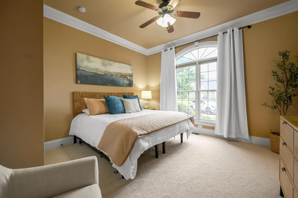 302 Eagle Drive Nicholasville KY 40356