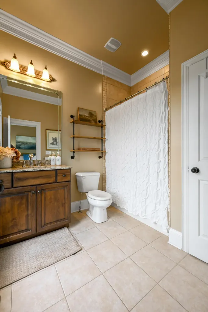 302 Eagle Drive Nicholasville KY 40356