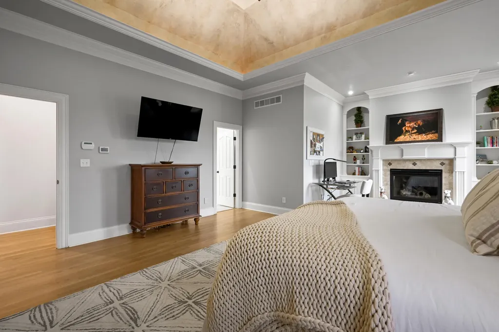 302 Eagle Drive Nicholasville KY 40356