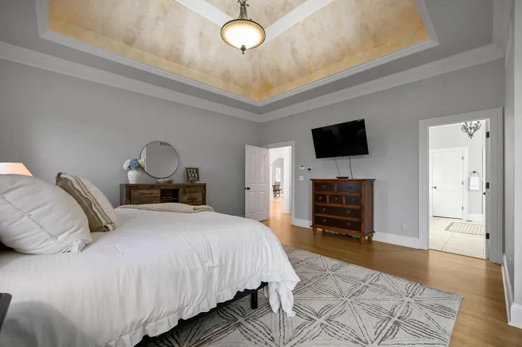302 Eagle Drive Nicholasville KY 40356