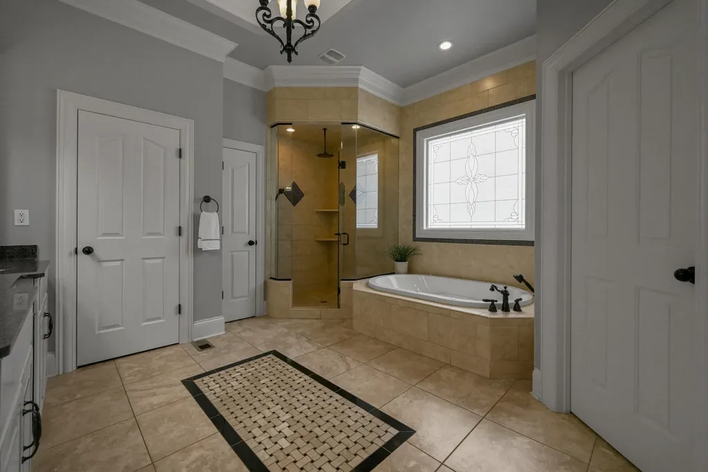 302 Eagle Drive Nicholasville KY 40356