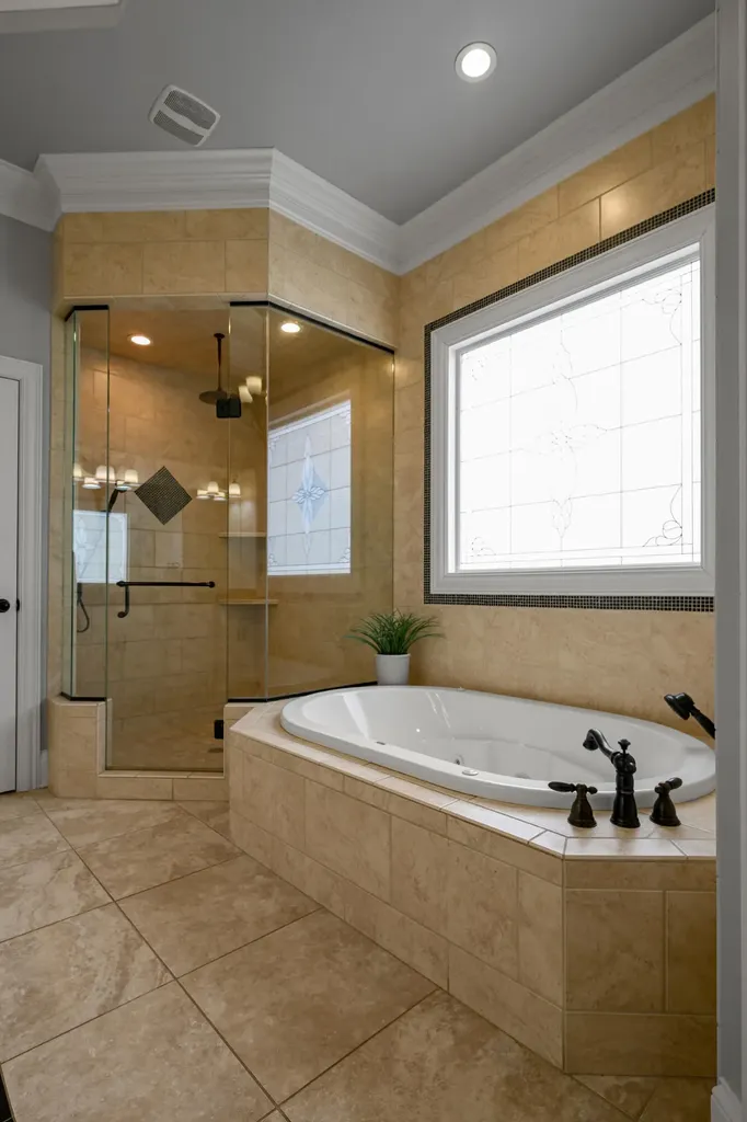 302 Eagle Drive Nicholasville KY 40356