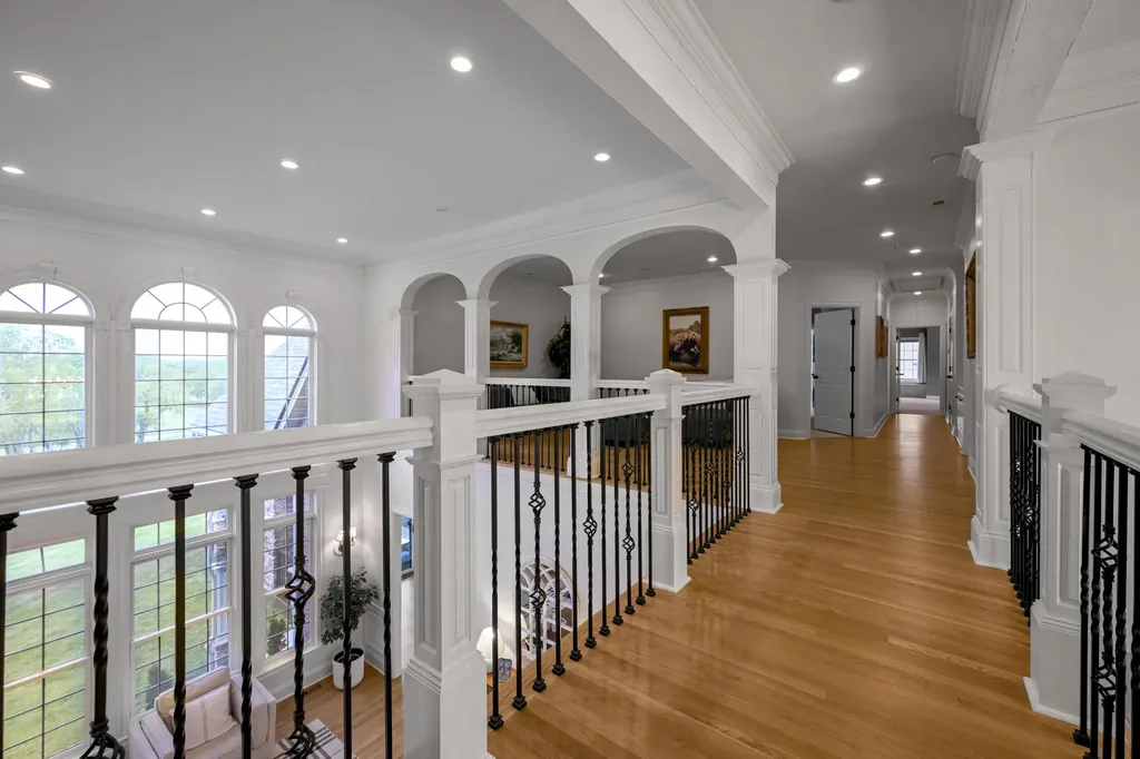 302 Eagle Drive Nicholasville KY 40356
