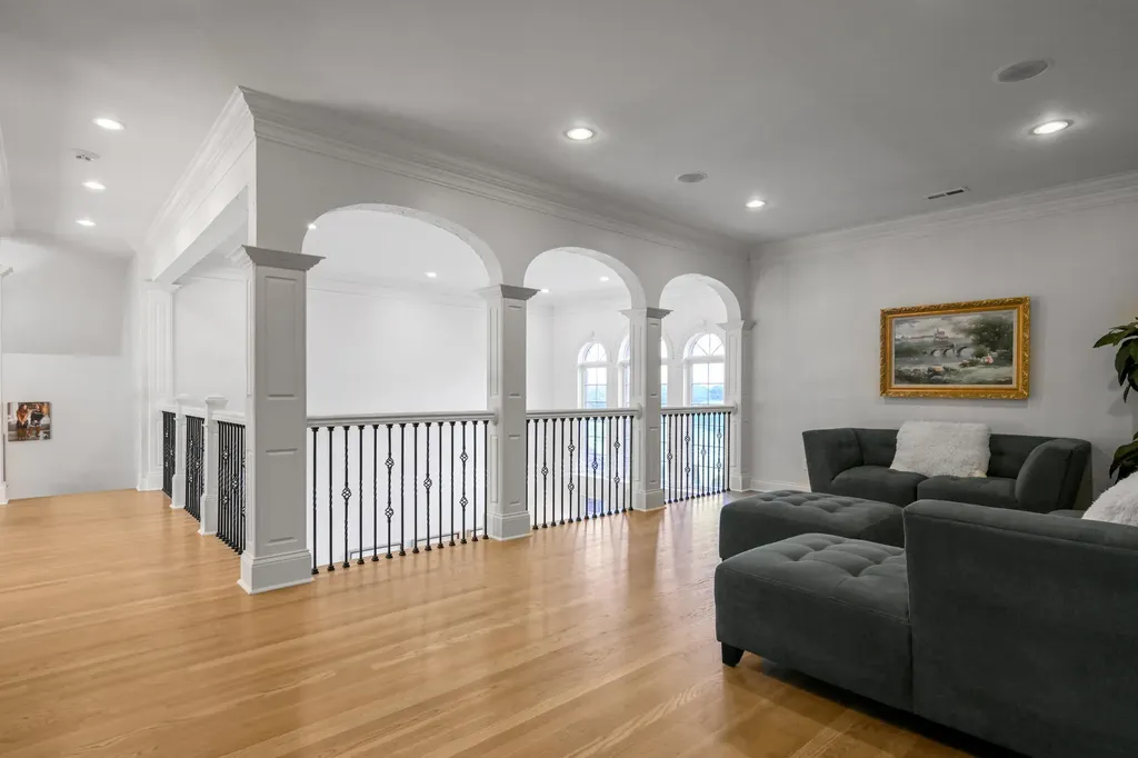 302 Eagle Drive Nicholasville KY 40356