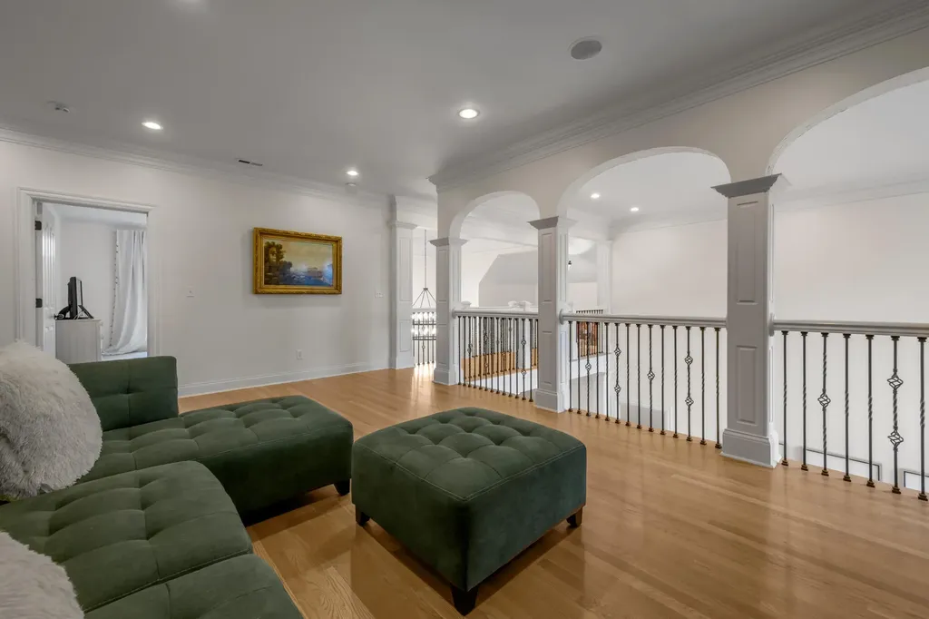 302 Eagle Drive Nicholasville KY 40356