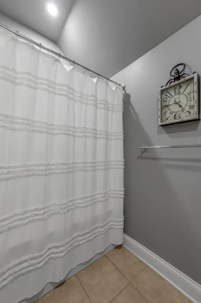 302 Eagle Drive Nicholasville KY 40356