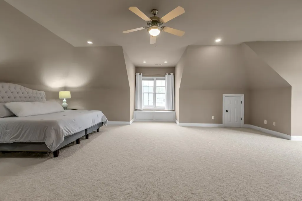 302 Eagle Drive Nicholasville KY 40356