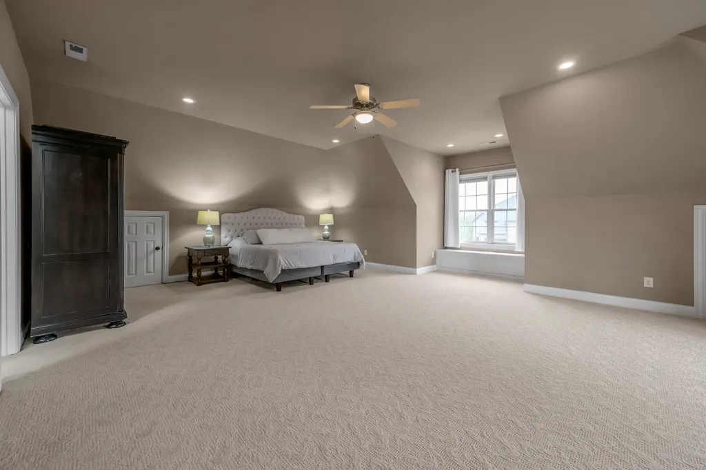 302 Eagle Drive Nicholasville KY 40356