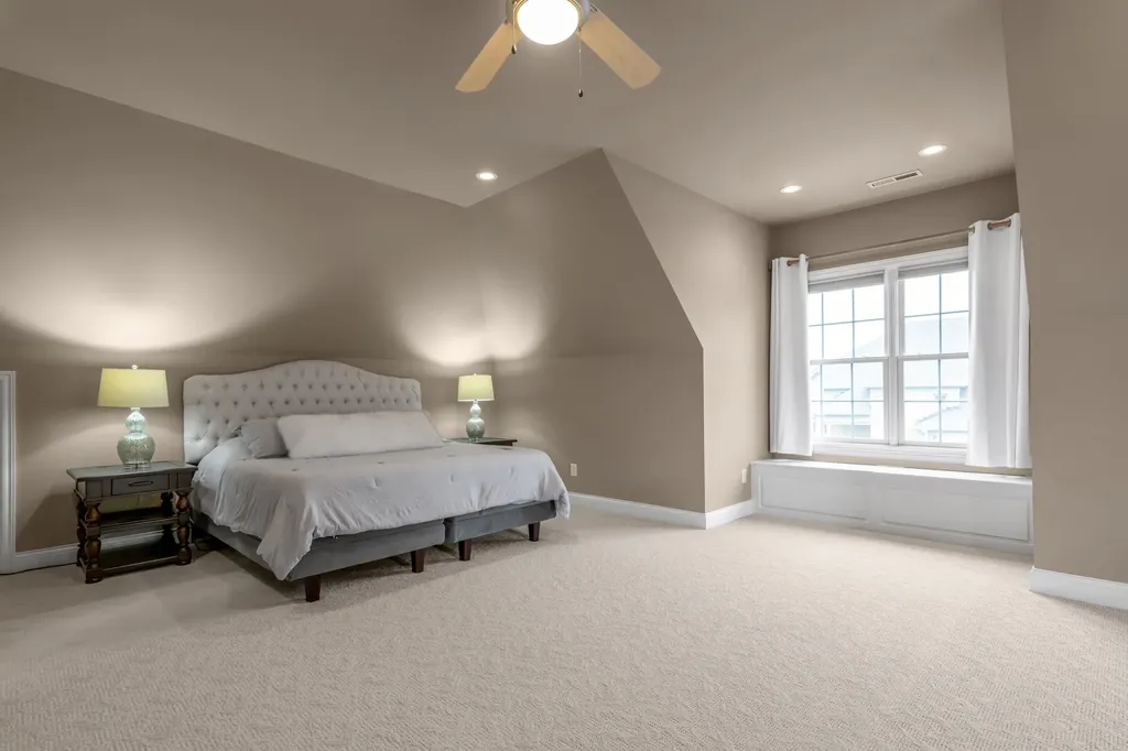 302 Eagle Drive Nicholasville KY 40356