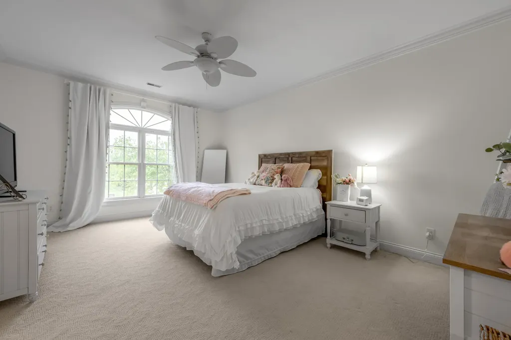 302 Eagle Drive Nicholasville KY 40356