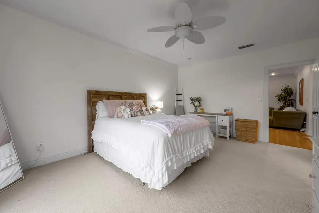 302 Eagle Drive Nicholasville KY 40356