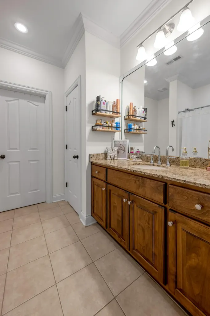 302 Eagle Drive Nicholasville KY 40356