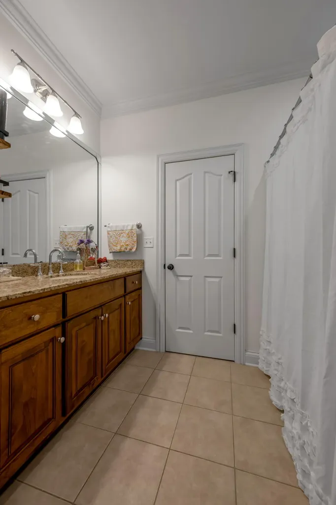 302 Eagle Drive Nicholasville KY 40356