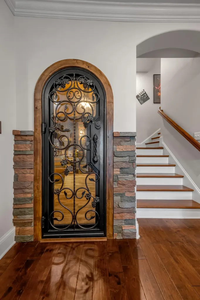 302 Eagle Drive Nicholasville KY 40356