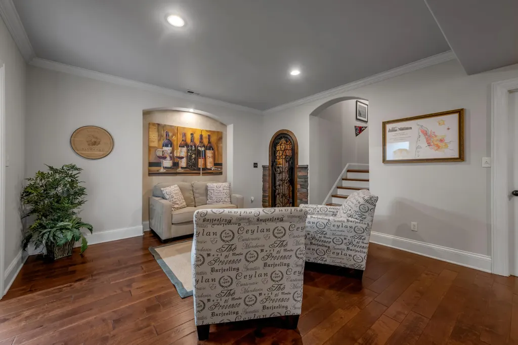 302 Eagle Drive Nicholasville KY 40356