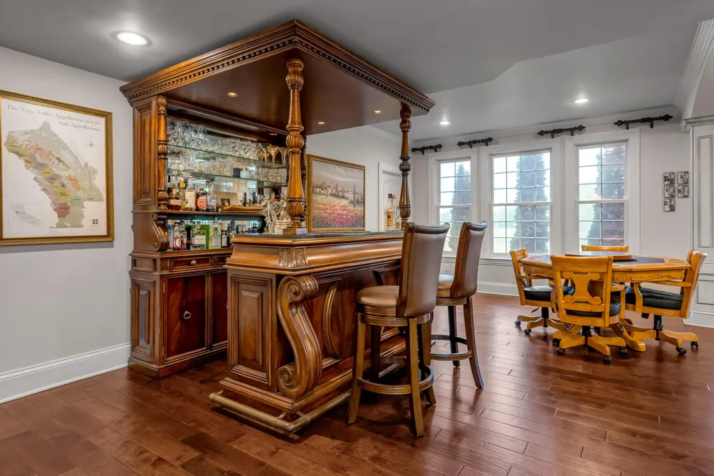 302 Eagle Drive Nicholasville KY 40356