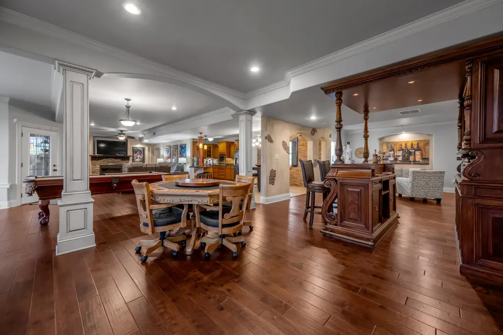 302 Eagle Drive Nicholasville KY 40356