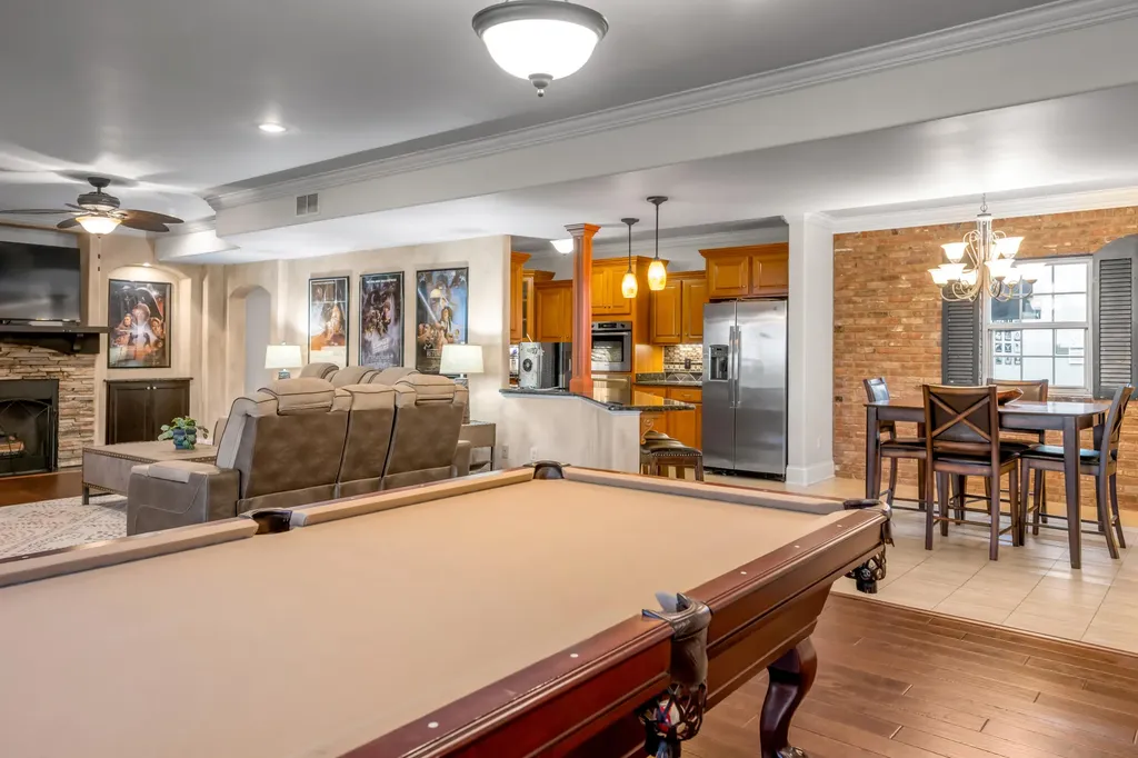 302 Eagle Drive Nicholasville KY 40356