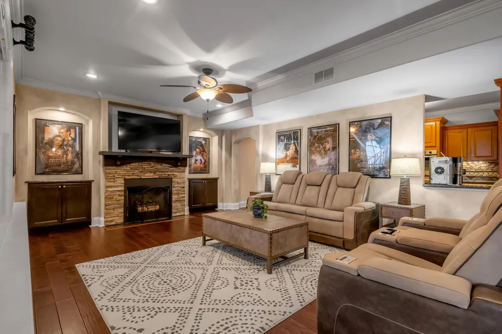 302 Eagle Drive Nicholasville KY 40356