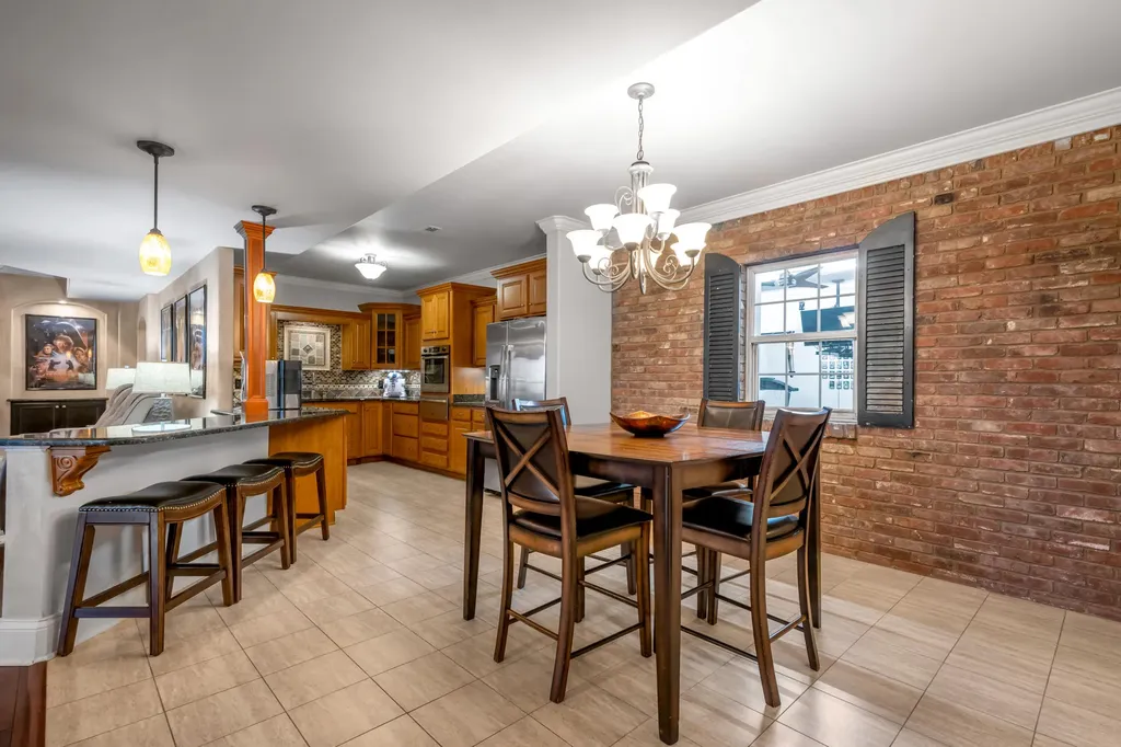 302 Eagle Drive Nicholasville KY 40356