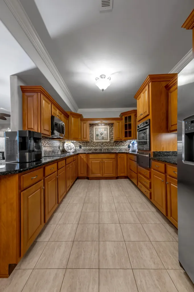 302 Eagle Drive Nicholasville KY 40356