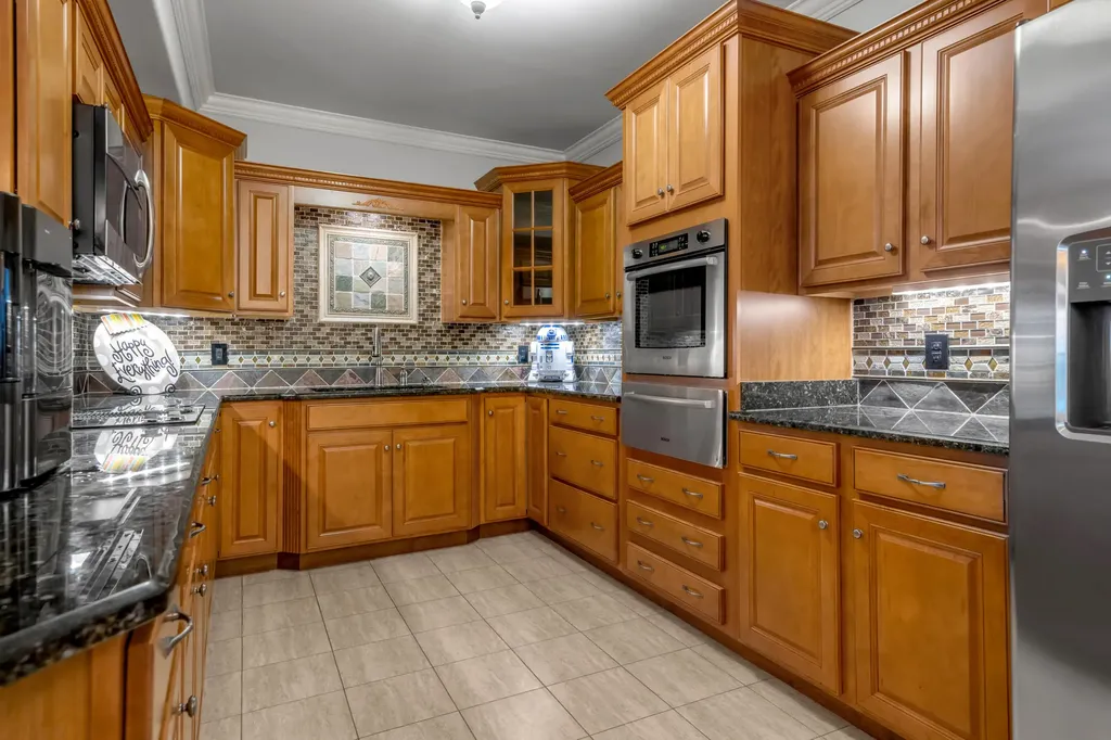302 Eagle Drive Nicholasville KY 40356